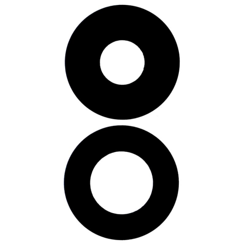 Kamera Linsen Set für Xiaomi 13T Pro (23078PND5G)