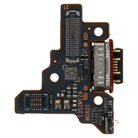 Ladeanschluss + Platine 560001M12A00 für Xiaomi 13T...