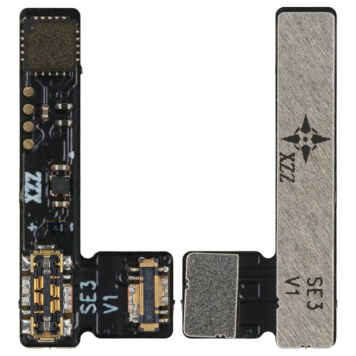 Batterie Reparatur Flexkabel Flachband für Apple iPhone SE 2022 (A2783)