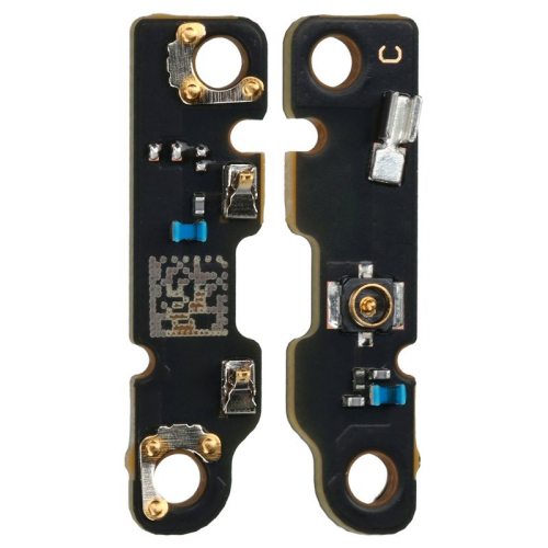 Antenne Sub Platine 560002M12A00 für Xiaomi 13T (2306EPN60G)