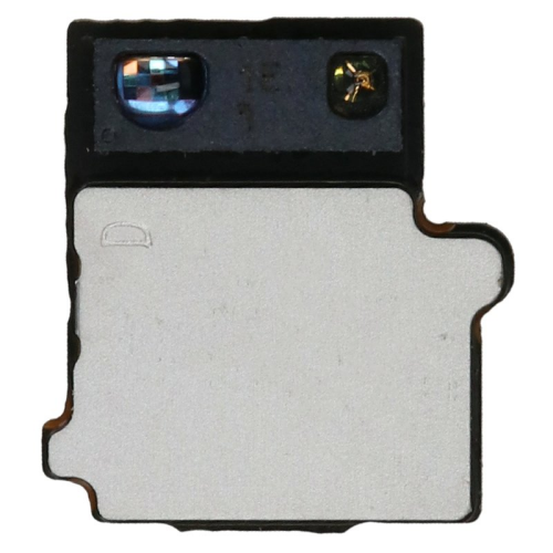 Näherungssensor + Platine 560006M12A00 für Xiaomi 13T (2306EPN60G)