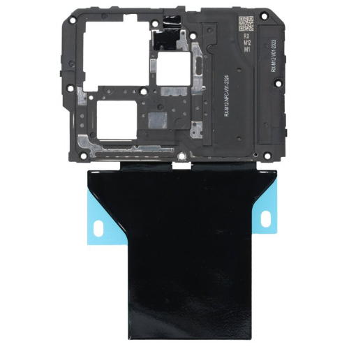 Antenne Module Hinten 1612405000066A für Xiaomi 13T Pro (23078PND5G)