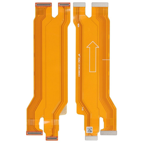 Haupt Flexkabel 1350204000316A für Xiaomi 13T (2306EPN60G)