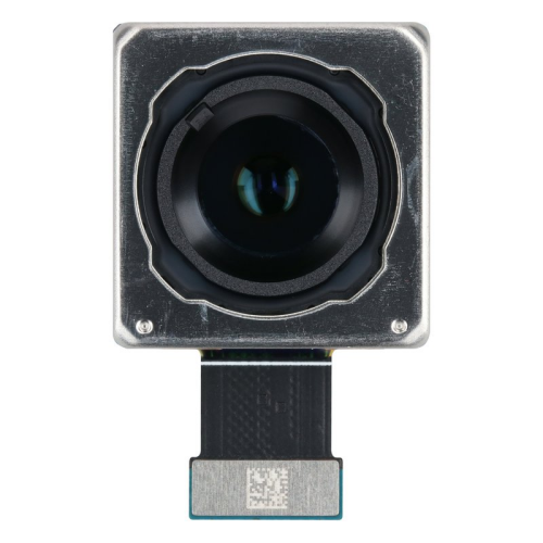 Haupt Kamera 50 MP Weitwinkel-Objektiv 1410203000040A für Xiaomi 13T (2306EPN60G)