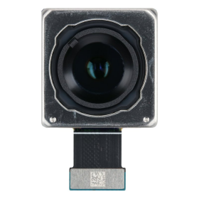 Haupt Kamera 50 MP Weitwinkel-Objektiv 1410203000040A...