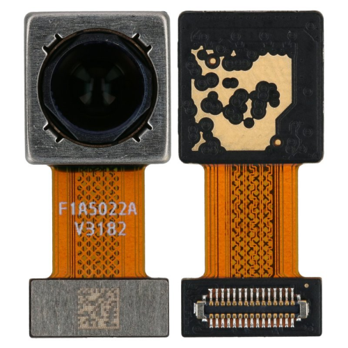 Haupt Kamera 50 MP Tele-Objektiv 1410401000011A für Xiaomi 13T (2306EPN60G)