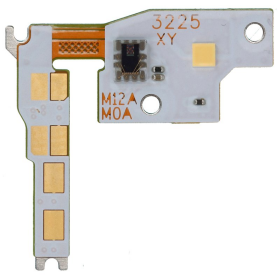 LED-Blitz/Taschenlampe Flexkabel 1350204000311A für...