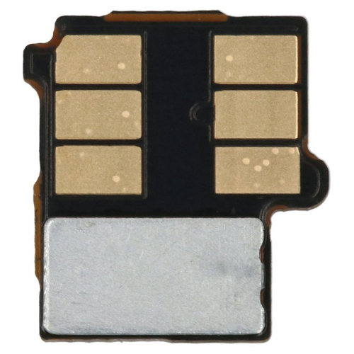 Näherungssensor + Platine 5600040M1200 für Xiaomi 13T Pro (23078PND5G)