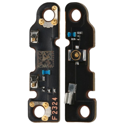 Antenne Sub Platine 5600020M1200 für Xiaomi 13T Pro (23078PND5G)