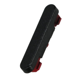 Ein/Aus Taste black/schwarz 1611601000029A für...