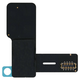 Antenne GPS + Flexkabel für Apple iPhone 15 Pro Max...