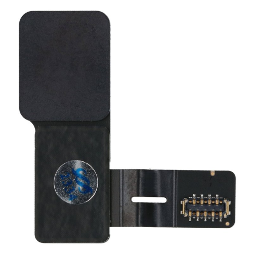 Antenne GPS + Flexkabel für Apple iPhone 15 Pro (A3102)