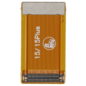 Display Modul Test Flexkabel Flachband , , für Apple...