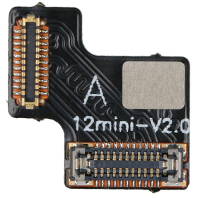 Haupt Kamera Zwischenkabel mit Chip AY A108 für...