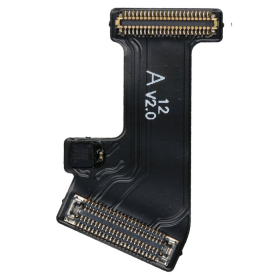 Haupt Kamera Zwischenkabel mit Chip AY A108 für...