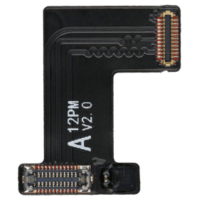 Haupt Kamera Zwischenkabel mit Chip AY A108 für...