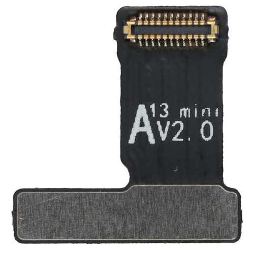 Haupt Kamera Zwischenkabel mit Chip AY A108 , A2628 , mini für Apple iPhone 13 (A2633)