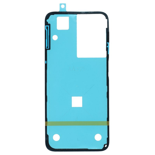 Klebeband Klebefolie Batteriedeckel Rückseite Akkudeckel für OnePlus Nord CE 2 Lite 5G (CPH2381)