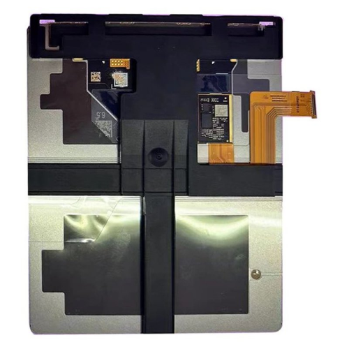 Display Modul mit Toucheinheit Inner für Google Pixel Fold (G9FPL)