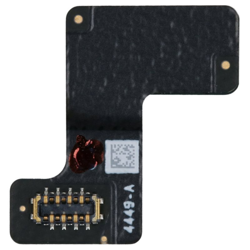 Antenne GPS + Flexkabel für Apple iPhone 15 (A3090)