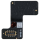 Antenne GPS + Flexkabel für Apple iPhone 15 (A3090)