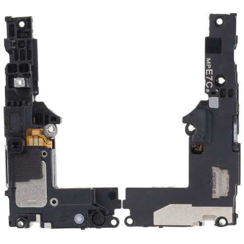 Hörmuschel Ohrmuschel für Xiaomi 13 Ultra (2304FPN6DC)