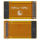 Display Modul Test Flexkabel Flachband Short , A3106 , Max für Apple iPhone 15 Pro (A3102)