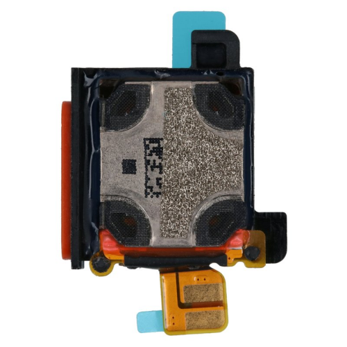 Hörmuschel Ohrmuschel G863-00448-01 für Google Pixel Fold (G9FPL)