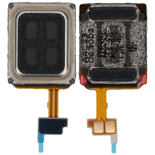Hörmuschel Ohrmuschel 1300201000046A für Xiaomi 13T Pro (23078PND5G)