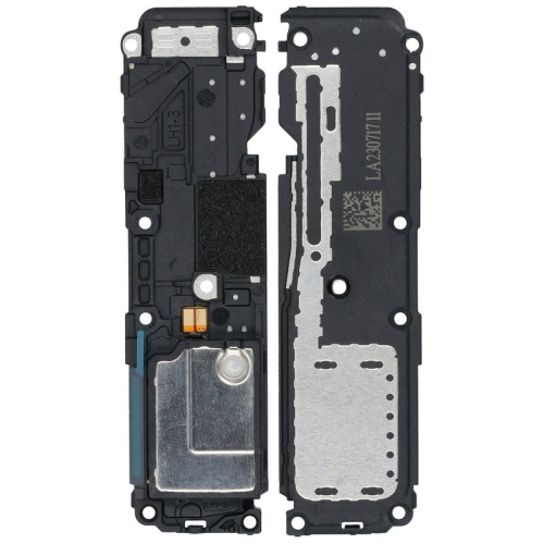 Lautsprecher 1300101000150B für Xiaomi 13T (2306EPN60G)