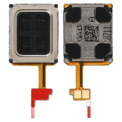 Hörmuschel Ohrmuschel 1300201000046B für Xiaomi 13T (2306EPN60G)