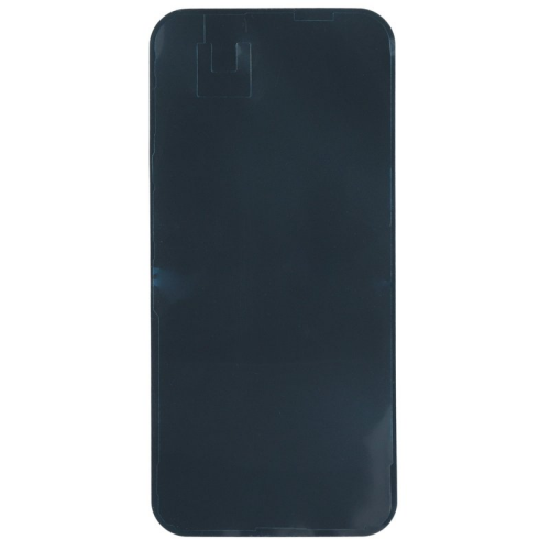 Klebeband Klebefolie Batteriedeckel Rückseite Akkudeckel für Google Pixel 8a (G6GPR)