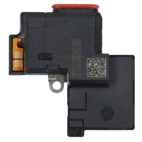 Ear Speaker für Google Pixel 8a (G6GPR)