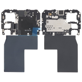 Halteklammer Hauptplatine with NFC für Xiaomi 12...