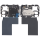 Halteklammer Hauptplatine with NFC für Xiaomi 12 Lite (2203129G)