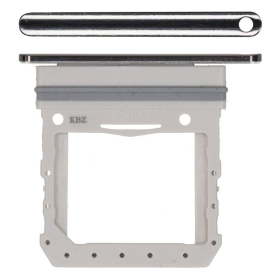 Front Kamera Tag-on Reparatur Flexkabel Flachband AY A108...