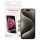 Unten Schrauben Set 16 Series natural titanium für Apple iPhone 15 Pro (A3102)