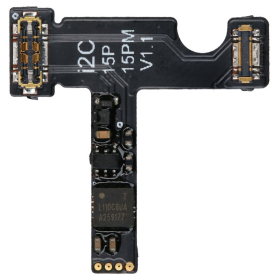 Extern Batterie Reparatur Flexkabel Flachband I6s/KC01 ,...