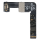 Extern Batterie Reparatur Flexkabel Flachband I6s/KC01 A108 für A3090, , I2C für Apple iPhone 15 Plus (A3094)