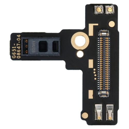 Sub Platine Upper G949-00413-01 für Google Pixel Fold (G9FPL)