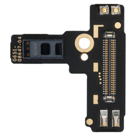 Sub Platine Upper G949-00413-01 für Google Pixel...