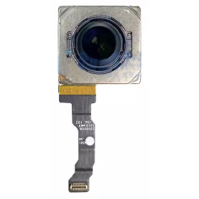 Haupt Kamera 48 MP für Apple iPhone 15 Pro Max (A3106)