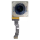Haupt Kamera 48 MP für Apple iPhone 15 Pro Max (A3106)
