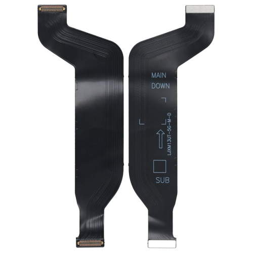 Haupt Flexkabel für Xiaomi 13 Ultra (2304FPN6DC)