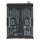 Li-Ion Akku 621035000070 für OnePlus 12R (CPH2609)