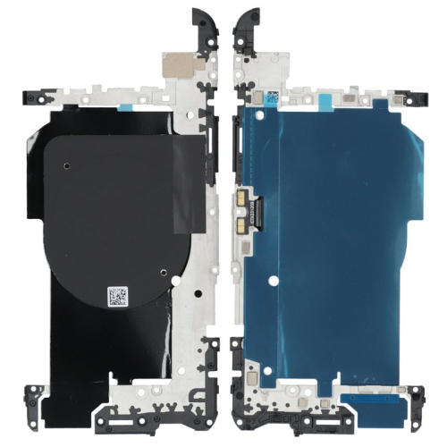 Drahtlose Ladespule G949-00788-00 für Google Pixel 8a (G6GPR)