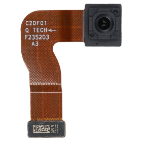 Front Kamera 13 MP G949-00791-00 für Google Pixel 8a...