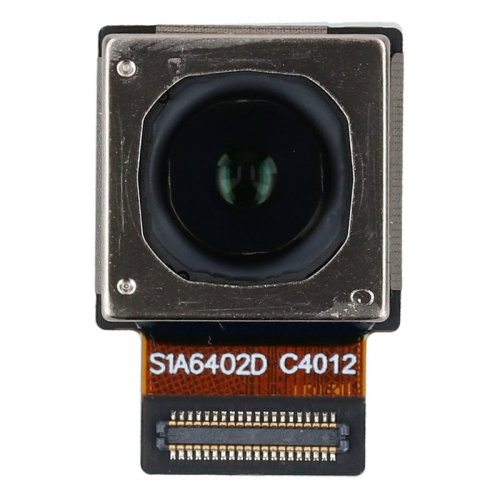 Haupt Kamera 64 MP G949-00792-00 für Google Pixel 8a (G6GPR)