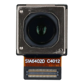 Haupt Kamera 64 MP G949-00792-00 für Google Pixel 8a...