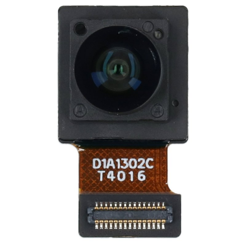 Haupt Kamera 13 MP G949-00793-00 für Google Pixel 8a (G6GPR)